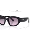 Ochelari de soare Arizona Ochelari de soare Arizona