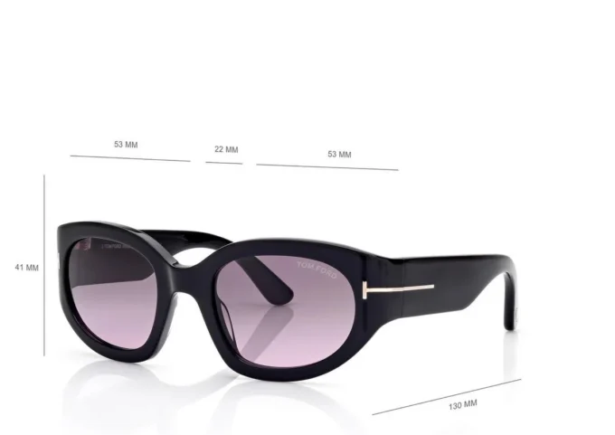 Ochelari de soare Arizona Ochelari de soare Arizona