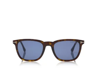 Ochelari de soare Arnaud