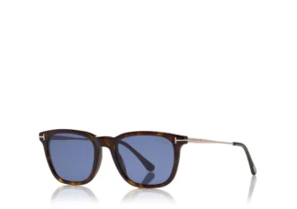 Ochelari de soare Arnaud