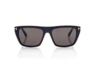 Ochelari de soare Aslan