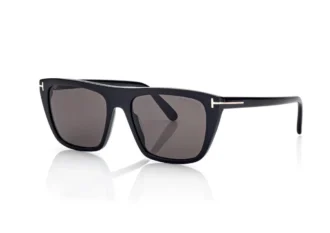 Ochelari de soare Aslan