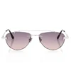 Ochelari de soare Astor Ochelari de soare Astor