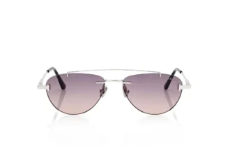 Ochelari de soare Astor