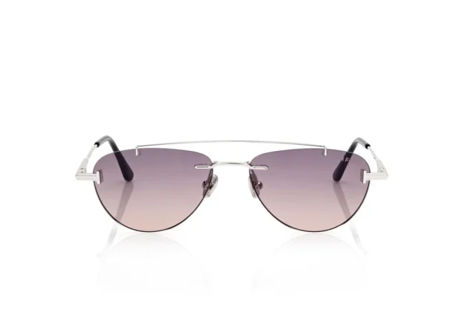 Ochelari de soare Astor Ochelari de soare Astor