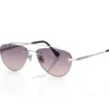 Ochelari de soare Astor Ochelari de soare Astor
