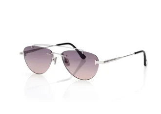Ochelari de soare Astor