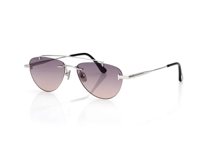 Ochelari de soare Astor Ochelari de soare Astor