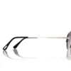 Ochelari de soare Astor Ochelari de soare Astor