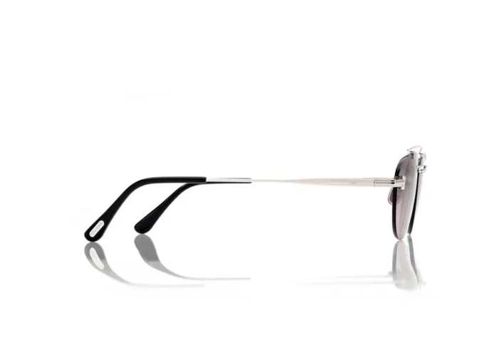 Ochelari de soare Astor Ochelari de soare Astor