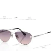 Ochelari de soare Astor Ochelari de soare Astor