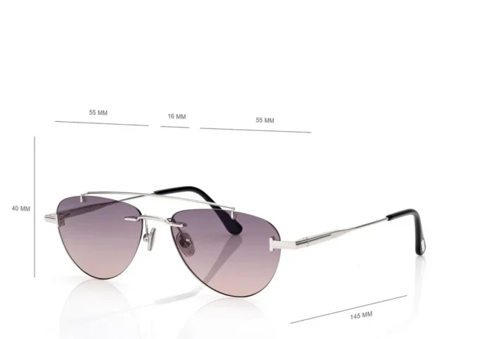 Ochelari de soare Astor Ochelari de soare Astor