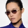 Ochelari de soare Astor Ochelari de soare Astor