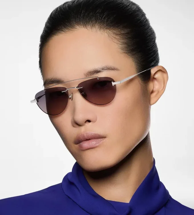 Ochelari de soare Astor Ochelari de soare Astor