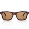 Ochelari de soare Barron