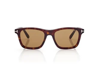 Ochelari de soare Barron