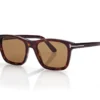 Ochelari de soare Barron