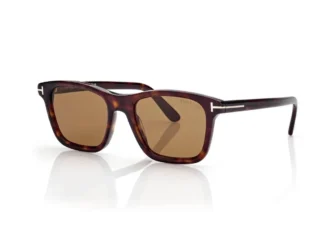 Ochelari de soare Barron