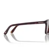 Ochelari de soare Barron