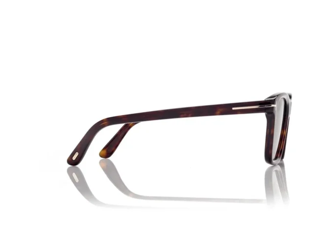 Ochelari de soare Barron