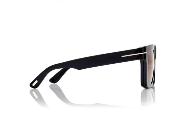 Ochelari de soare Blue Block Fausto Opticals cu clip Ochelari de soare Blue Block Fausto Opticals cu clip