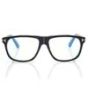 Ochelari de soare Blue Block Pilot Ochelari de soare Blue Block Pilot