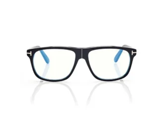 Ochelari de soare Blue Block Pilot