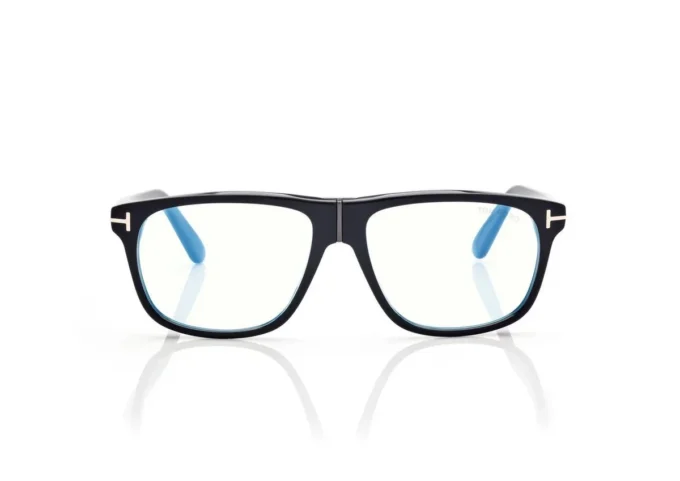 Ochelari de soare Blue Block Pilot Ochelari de soare Blue Block Pilot