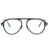 Ochelari de soare Blue Block Pilot Ochelari de soare Blue Block Pilot