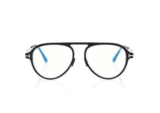 Ochelari de soare Blue Block Pilot