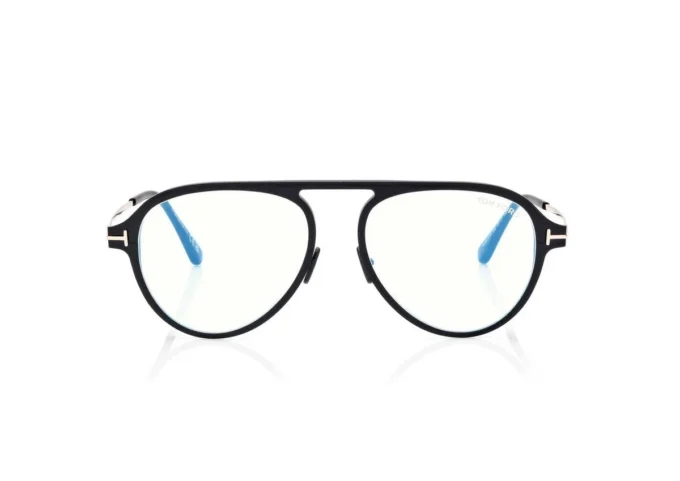Ochelari de soare Blue Block Pilot Ochelari de soare Blue Block Pilot