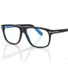 Ochelari de soare Blue Block Pilot Ochelari de soare Blue Block Pilot