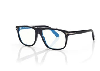 Ochelari de soare Blue Block Pilot