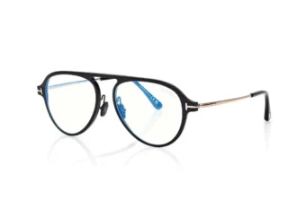 Ochelari de soare Blue Block Pilot