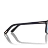 Ochelari de soare Blue Block Pilot Ochelari de soare Blue Block Pilot