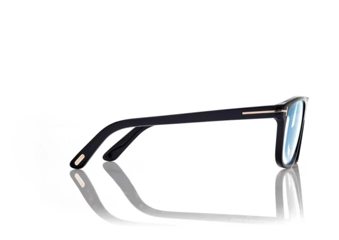 Ochelari de soare Blue Block Pilot Ochelari de soare Blue Block Pilot
