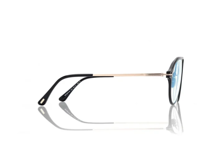 Ochelari de soare Blue Block Pilot Ochelari de soare Blue Block Pilot