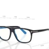 Ochelari de soare Blue Block Pilot Ochelari de soare Blue Block Pilot