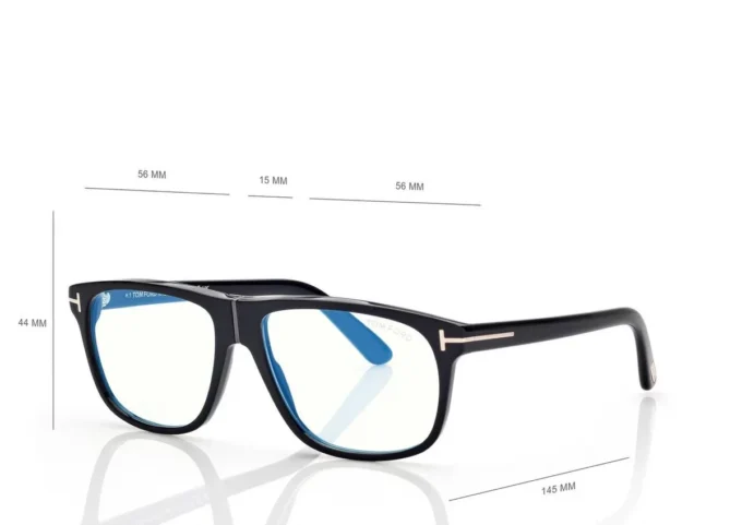 Ochelari de soare Blue Block Pilot Ochelari de soare Blue Block Pilot