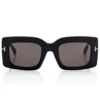 Ochelari de soare Brigitta
