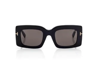 Ochelari de soare Brigitta