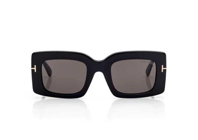 Ochelari de soare Brigitta