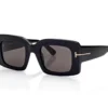 Ochelari de soare Brigitta