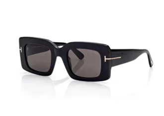 Ochelari de soare Brigitta
