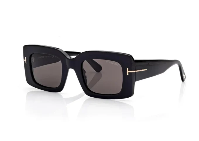Ochelari de soare Brigitta