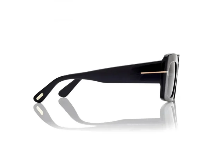 Ochelari de soare Brigitta