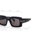 Ochelari de soare Brigitta