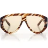 Ochelari de soare Bronson