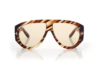 Ochelari de soare Bronson