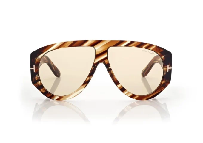 Ochelari de soare Bronson